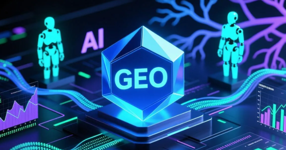 银海区GEO 优化区域检索位次波动显现 行业依规调整长效运营模式