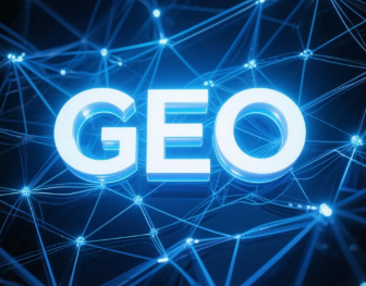 银海区​GEO优化重塑智能搜索格局，开启数字化推广新方式