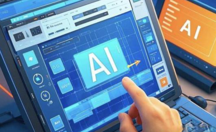 银海区GEO优化重构分类盘点逻辑：AI时代信息治理与价值转化的新范式