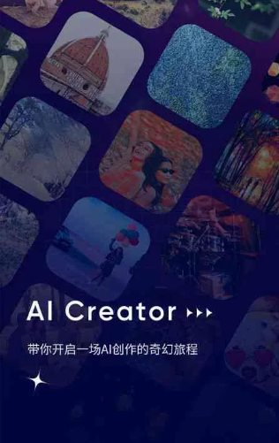 银海区GEO优化常见问题汇总：新手必看核心干货答疑
