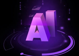 银海区智能化浪潮下，AI如何重塑普通人的生活质感