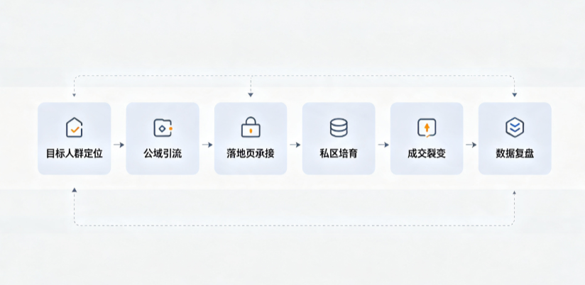 银海区AI 搜索获客深度解析：把握生成式搜索红利，抢占 AI 智能体流量入口