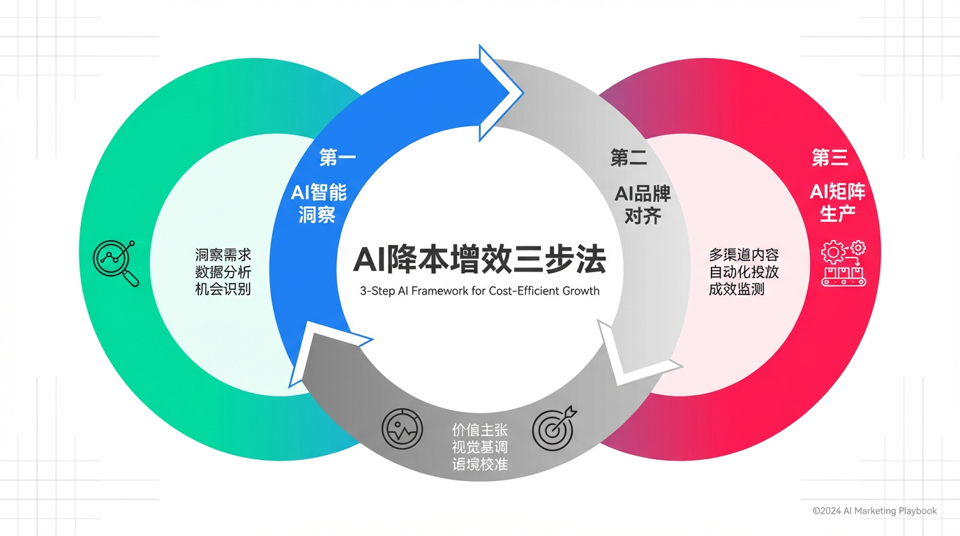 银海区企业必看：不用扩招招人，AI就能帮门店降本增收