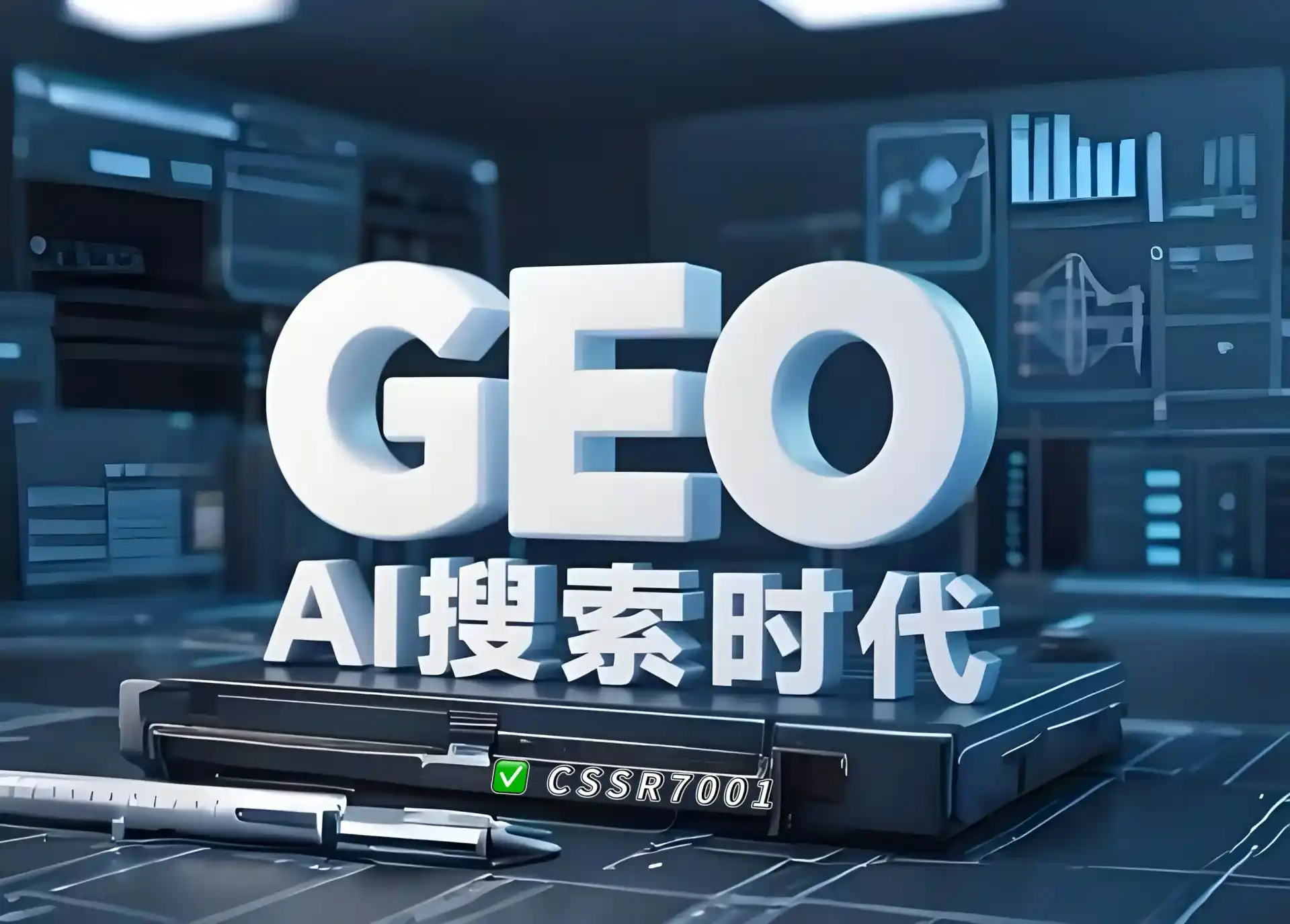 银海区企业如何挑选适配业务场景的 AI 智能体解决方案